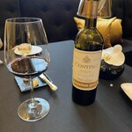 ガストロノミー ジョエル・ロブション - 