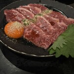 焼肉ぜん - 