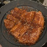 焼肉ぜん - 