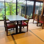 まるごと知多 チータープリン - 