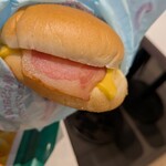 マクドナルド - 