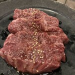 焼肉ぜん - 