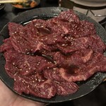 焼肉ぜん - 