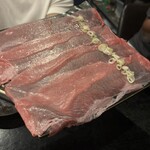 焼肉ぜん - 
