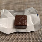 ティサージュ - 料理写真: