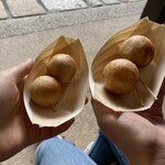 たねや 日牟禮乃舍 - 