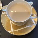 ガストロノミー ジョエル・ロブション - 