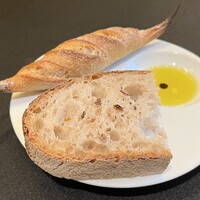 ガストロノミー ジョエル・ロブション - 