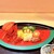 湖月 - 料理写真: