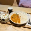 家で食べるスープストックトーキョー 大丸神戸店