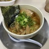麺や 光