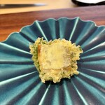 旬彩天 つちや - 