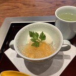 旬彩天 つちや - 