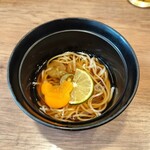 だるまのカドッコ - 