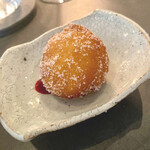 COCCHI - ボンボローニ