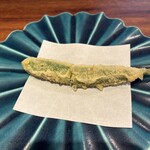 旬彩天 つちや - 