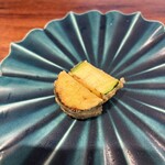 旬彩天 つちや - 