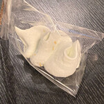 COCCHI - お土産メレンゲ