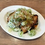 だるまのカドッコ - 