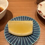 旬彩天 つちや - 