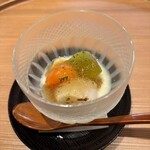 旬彩天 つちや - 