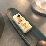 COCCHI - 焦がしバター