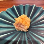 旬彩天 つちや - 