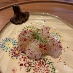 旬彩天 つちや - 