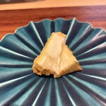 旬彩天 つちや - 