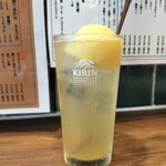 だるまのカドッコ - 