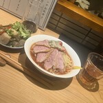 おでん 汁句 - 