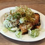 だるまのカドッコ - 