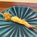 旬彩天 つちや - 