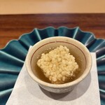 旬彩天 つちや - 