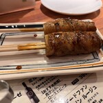 川反ミートキッチン - 