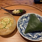 旬彩天 つちや - 