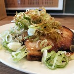 だるまのカドッコ - 