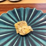 旬彩天 つちや - 