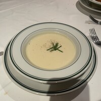 ウルフギャング・ステーキハウス 丸の内店 - 