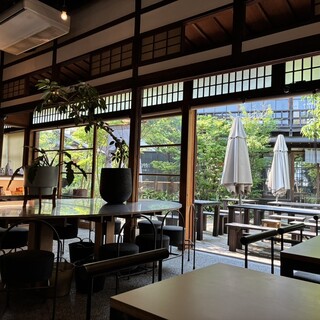 コノフォレスタ _2