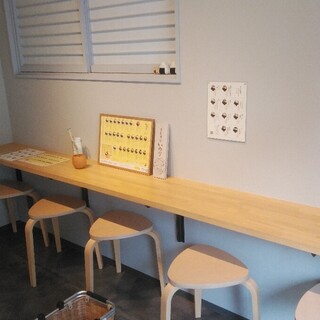 おむすび いのり_2