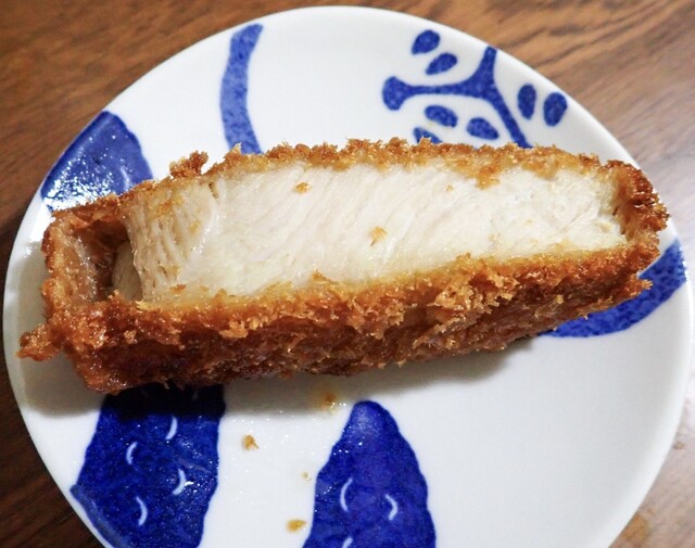 ロピア 八王子みなみ野店 （LOPIA） - 八王子みなみ野/コンビニ