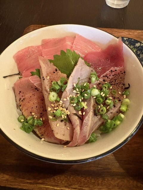 鮪丼 俺のワガママ鮪 #俺マグ #マグロ #鮪 #マグロ丼 #鮪丼 #海鮮
