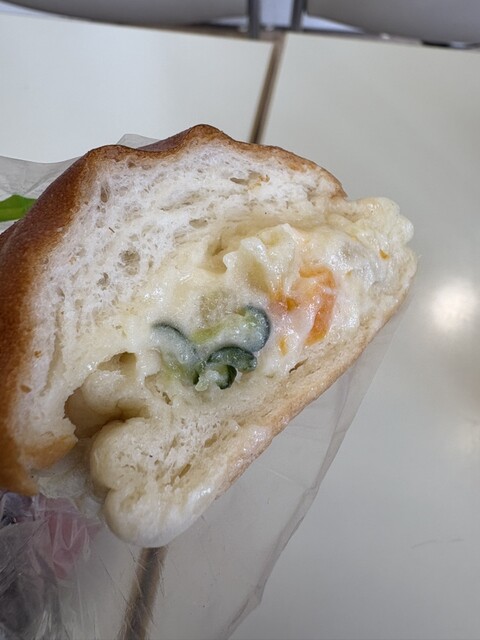 酒田木村屋 - 酒田（洋菓子）の写真