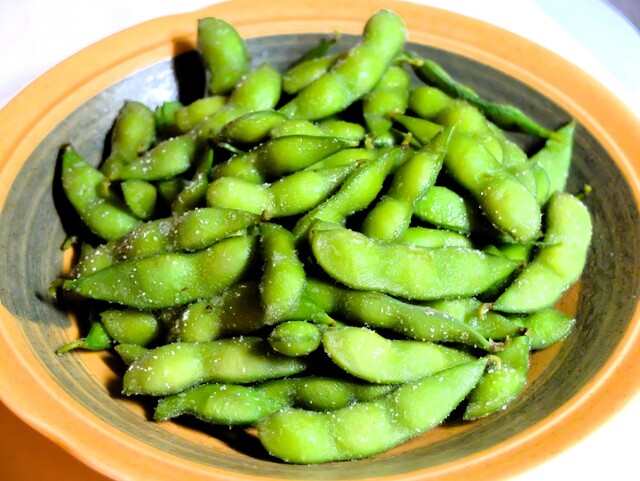 あじわいの朝 利府店 &ndash; 岩切の朝食・モーニング専門店