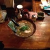 麺屋 光 国分寺本店