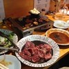 焼肉せろ