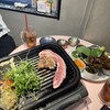 韓国屋台ハンサム 町田店