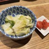 大衆割烹 八べゑ