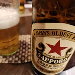 居酒屋 ゼゼヒヒ - 